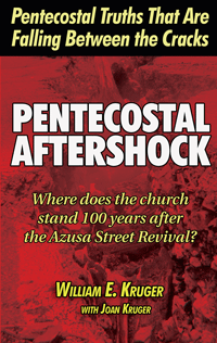 Pentecostal Aftershock
