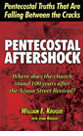 Pentecostal Aftershock